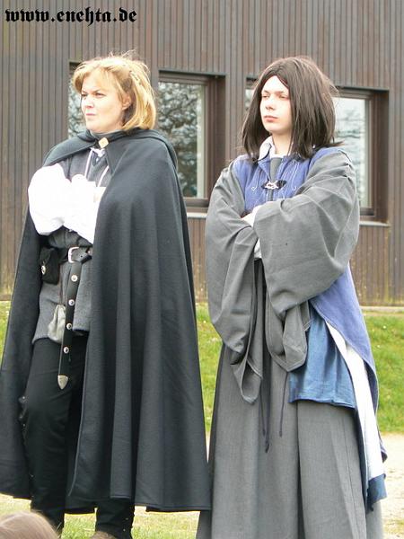 Grenzwacht 11 vom 11.04.-13.04.2008-031.jpg